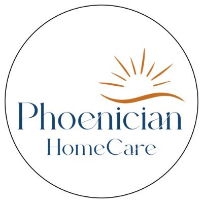 phoenicianhcare Profile Picture