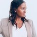 Sabrina Henry (@shenry_h) Twitter profile photo Sabrina Henry (@shenry_h) Twitter profile photo