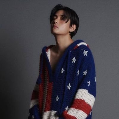 Neptunis_'s profile picture. love v again 🤍
kpop stan