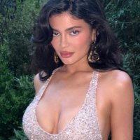 هيفا 🏳️‍🌈🏳️‍⚧️ (@sissyhaifa69) 's Twitter Profile