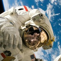 Technology and science (@david7247524739) 's Twitter Profile
