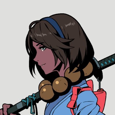S Δ M Ξ D Ι M Ξ D Ι 🔻さんのプロフィール画像