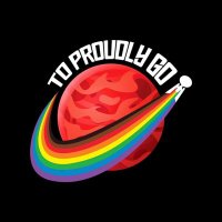 To Proudly Go(@toproudlygo) 's Twitter Profile Photo