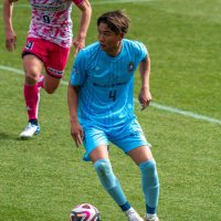 井出 敬大 / Ide Keita (@keita_ide0818) 's Twitter Profile Photo