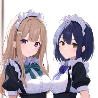 はじめましてヒナミです、 趣味と好きなものは メイド ゴスロリ 巫女 百合漫画 キャンプ動画 アニメ を見たりすることです、最近興味を持ってる事は、メイドの歴史です、あんまり詳しくなので教えてくれるとありがたいです、自分は色んな人と話がしたいのでDMフォローもよろしくお願いします。