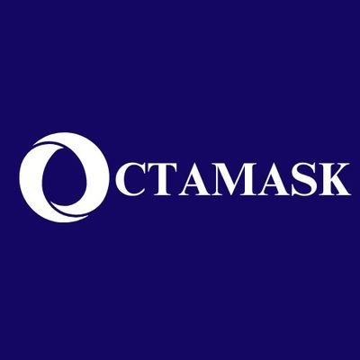 Octamask Profile Picture