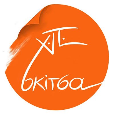 ChrstosPap66037's profile picture. 