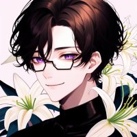 しんさん(@xVvtenmBaU41570) 's Twitter Profile Photo