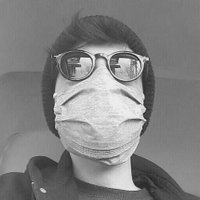 - (@amirtheafraz) 's Twitter Profile Photo