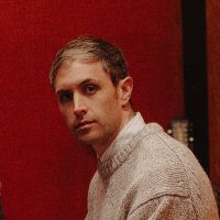 Kidnap (@kidnapmusic) 's Twitter Profile
