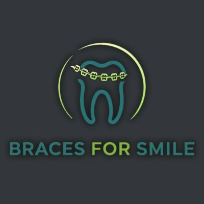 bracesforsmile Profile Picture