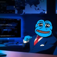 Old account (@sentinelvpn) 's Twitter Profile