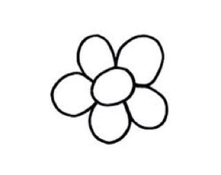 Stalkerzz1's profile picture. 