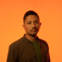 Irfan ▌▌▌ (@bakavader) 's Twitter Profile