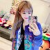 HedyDillon (@pi4m48yguukdno7) Twitter profile photo HedyDillon (@pi4m48yguukdno7) Twitter profile photo