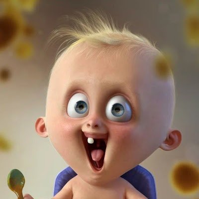 Artur7297050063's profile picture. 