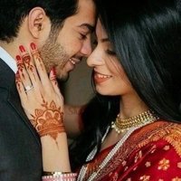 Divya Sharma (@divyash54421252) 's Twitter Profile Photo Divya Sharma (@divyash54421252) 's Twitter Profile Photo