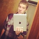 Alec Munro - @munro1134 - Twitter