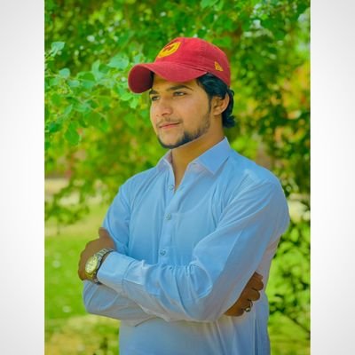 Mrzuhaib01's profile picture. __Proud to b Hussani 🖤🚩__

 8_TeeN👽
It's CoMpliCatEd ☠ 
🎂🔪 On 8 JuLy 🫶🏻 

#Syco ☠️🧠