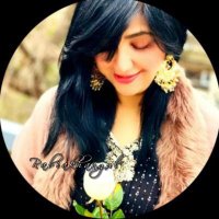 Rabia Khan(@RabiaKhanGul) 's Twitter Profileg