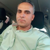๐ต๐ธ๐ต๐ธ๐ช๐ฌma7moud (@mahmoudfarouk_) 's Twitter Profile