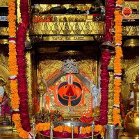 Satyanarayan jat (@satyajat02) 's Twitter Profile