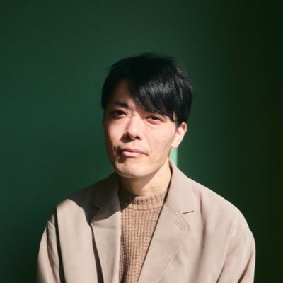 ryujifujita Profile Picture