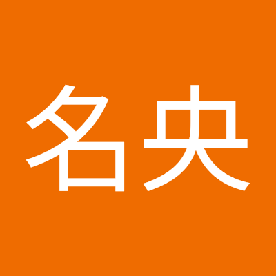 cfKZMQX2CR23234's profile picture. 