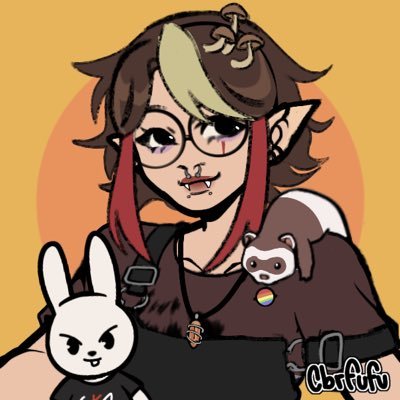 ezra 樂☆さんのプロフィール画像