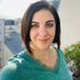 Christelle Delmas (@christel_delmas) Twitter profile photo Christelle Delmas (@christel_delmas) Twitter profile photo