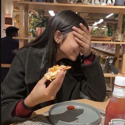 JanviG76's profile picture. 