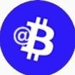 bitcoin based on  $Utxo