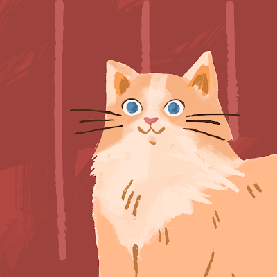 miduzya31's profile picture. 