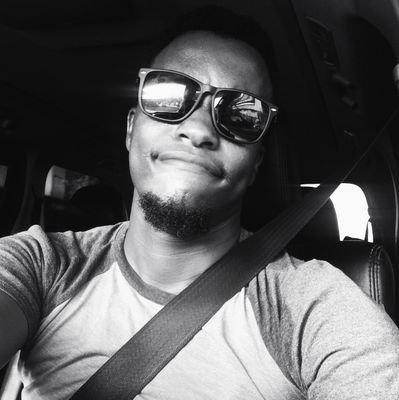 _samkinyua's profile picture. Jack of Many Trades