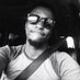Thamweri (@_samkinyua) Twitter profile photo Thamweri (@_samkinyua) Twitter profile photo