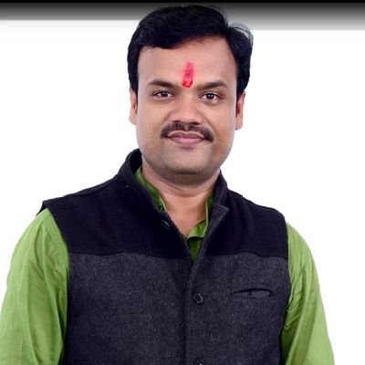 Account Dedicated to the Youth of Raisen District (MP) || Inspired by YouthIcon #SandeepMalviya @sandeepiyc13