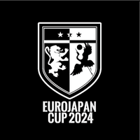 EUROJAPAN CUP(@EUROJAPANCUP) 's Twitter Profile Photo