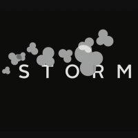 Popcorn Storm(@PopcornStormUK) 's Twitter Profile Photo