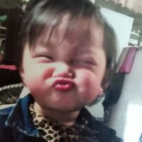 빵 (@_ottonya_) Twitter profile photo