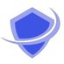 Dividend Wealth (@dividendwealth_) Twitter profile photo Dividend Wealth (@dividendwealth_) Twitter profile photo