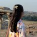 Suman Bishnoi (@bisuman1234) Twitter profile photo Suman Bishnoi (@bisuman1234) Twitter profile photo