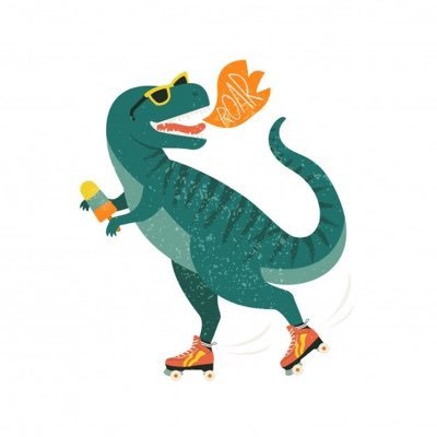 gon_gongon__gon's profile picture. 雑食垢 SEVENTEEN VANNER TREASURE CIX DIGNITY etc. 韓国ドラマ大好き