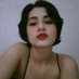negines (@negesmaili11) Twitter profile photo negines (@negesmaili11) Twitter profile photo