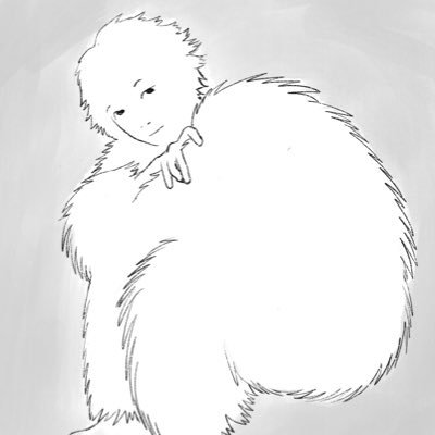 모디さんのプロフィール画像