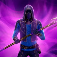 Dreams Quest (@dreamsquestnft) 's Twitter Profile