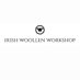 The Irish Woollen Workshop (@irishwoollenws) Twitter profile photo