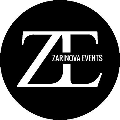 Zarinova Events: Born in 2017, we excel in crafting enchanting moments through live music, event production, and decor. Based in Pune, we deliver nationwide.