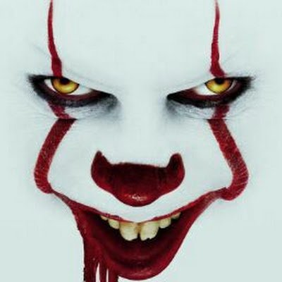 shane41733's profile picture. Project Manager, Crypto Enthusiast, Airdrop Hunter