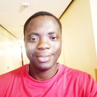 Dare Software (@realenergieman) 's Twitter Profile Photo Dare Software (@realenergieman) 's Twitter Profile Photo
