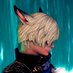 わさび (@wsbxiv) Twitter profile photo わさび (@wsbxiv) Twitter profile photo